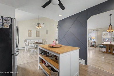 Welcome to this exceptional waterfront home offering the perfect - photo 20