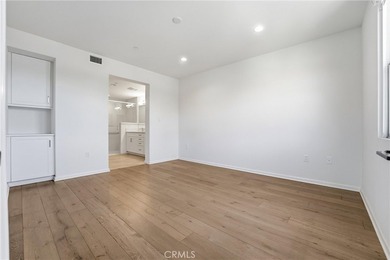 NEW CONSTRUCTION-55+ AGE QUALIFIED LIVING! Agave by The New Home