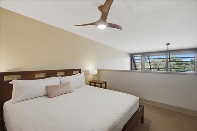Escape to island living at Kihei Garden Estates! This - photo 20