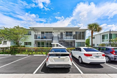 Priced to sell in coveted East Fort Lauderdale - east of US 1! - photo 20