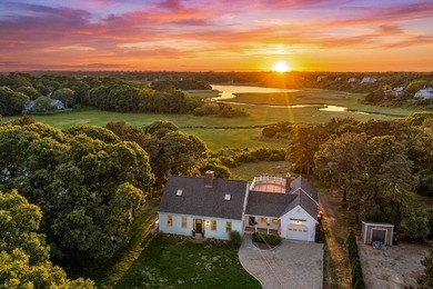 Perfectly positioned to capture breathtaking sunsets over Bucks - photo 1