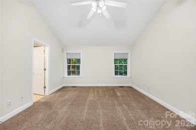 FRESH PAINT throughout most of the main level! Welcome to this - photo 21