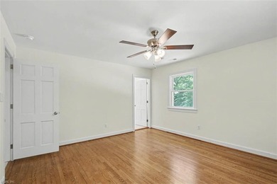 Highly desirable Marlbank Farm Community is where you will find - photo 21