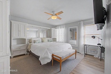 Welcome to this exceptional waterfront home offering the perfect - photo 21