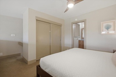 Escape to island living at Kihei Garden Estates! This - photo 21