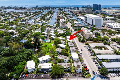 Priced to sell in coveted East Fort Lauderdale - east of US 1! - photo 21