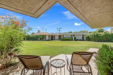 Welcome to this beautifully updated Cypress Point model in The - photo 22