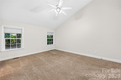FRESH PAINT throughout most of the main level! Welcome to this - photo 22