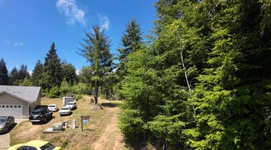 Build your dream home on this beautiful 2.12-acre parcel in - photo 22