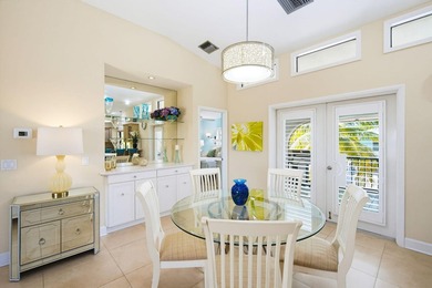 If you've been dreaming of easy waterfront living in the Keys - photo 22