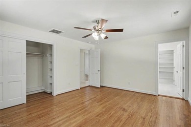 Highly desirable Marlbank Farm Community is where you will find - photo 22