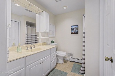 Welcome to this exceptional waterfront home offering the perfect - photo 22