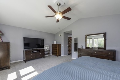 Exceptional space, timeless style, and extensive modern updates - photo 22