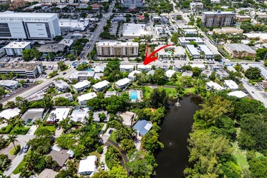 Priced to sell in coveted East Fort Lauderdale - east of US 1! - photo 22