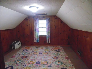 Move right into this well-maintained 4-bedroom Cape Cod in the - photo 23