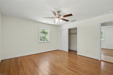 Highly desirable Marlbank Farm Community is where you will find - photo 23