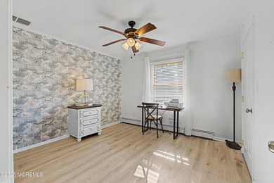 Welcome to this exceptional waterfront home offering the perfect - photo 23