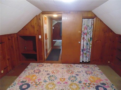 Move right into this well-maintained 4-bedroom Cape Cod in the - photo 24