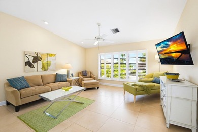 If you've been dreaming of easy waterfront living in the Keys - photo 24