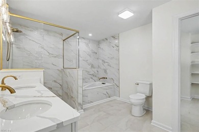 Highly desirable Marlbank Farm Community is where you will find - photo 24