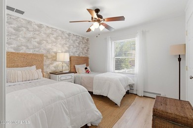 Welcome to this exceptional waterfront home offering the perfect - photo 24