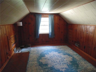 Move right into this well-maintained 4-bedroom Cape Cod in the - photo 25