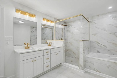 Highly desirable Marlbank Farm Community is where you will find - photo 25