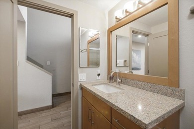 Escape to island living at Kihei Garden Estates! This - photo 25