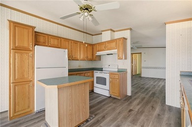 Discover relaxed coastal living on Aquidneck Island in this