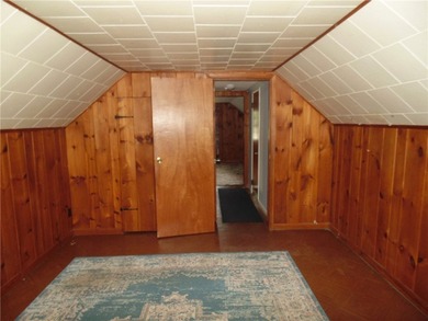 Move right into this well-maintained 4-bedroom Cape Cod in the - photo 26