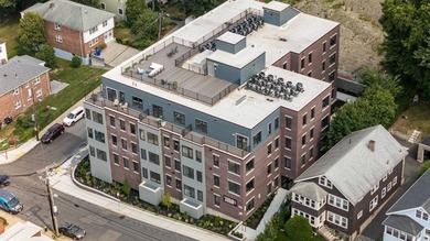 Experience refined living at The Jordan, ideally located near