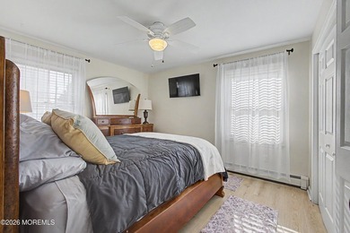 Welcome to this exceptional waterfront home offering the perfect - photo 26