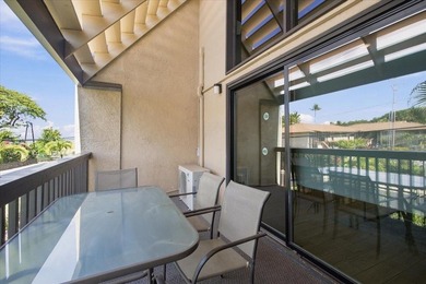 Escape to island living at Kihei Garden Estates! This - photo 26