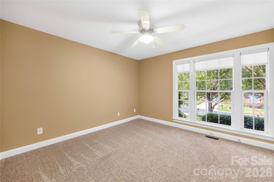 FRESH PAINT throughout most of the main level! Welcome to this - photo 27