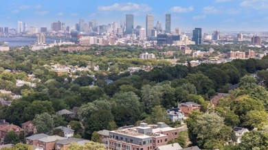 Experience refined living at The Jordan, ideally located near