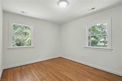 Highly desirable Marlbank Farm Community is where you will find - photo 27