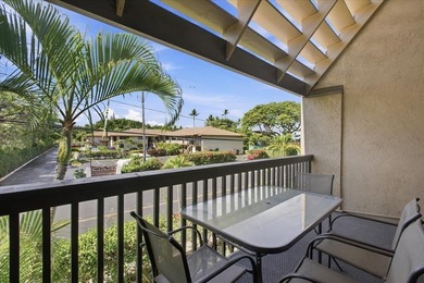 Escape to island living at Kihei Garden Estates! This - photo 27