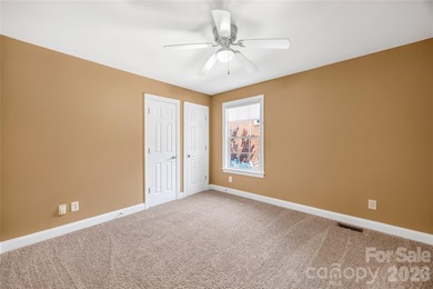 FRESH PAINT throughout most of the main level! Welcome to this - photo 28