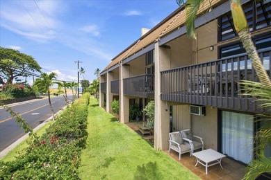 Escape to island living at Kihei Garden Estates! This - photo 28