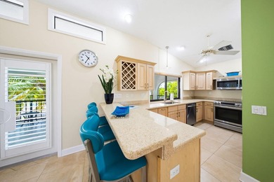 If you've been dreaming of easy waterfront living in the Keys - photo 29