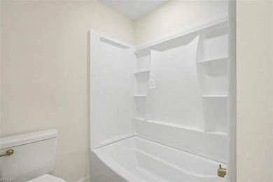 Highly desirable Marlbank Farm Community is where you will find - photo 29