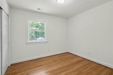 Highly desirable Marlbank Farm Community is where you will find - photo 30