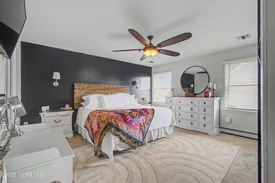 Welcome to this exceptional waterfront home offering the perfect - photo 30