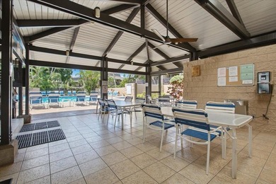 Escape to island living at Kihei Garden Estates! This - photo 30