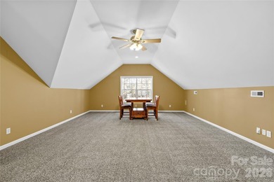 FRESH PAINT throughout most of the main level! Welcome to this - photo 31
