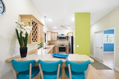 If you've been dreaming of easy waterfront living in the Keys - photo 31