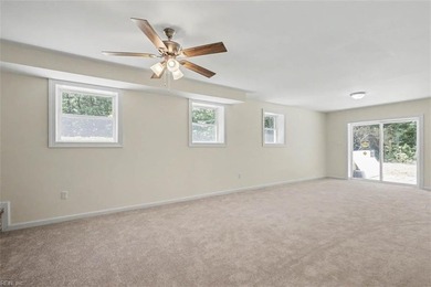 Highly desirable Marlbank Farm Community is where you will find - photo 31