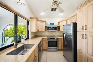 If you've been dreaming of easy waterfront living in the Keys - photo 32