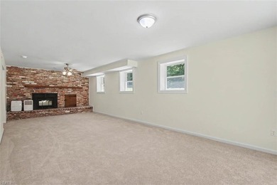 Highly desirable Marlbank Farm Community is where you will find - photo 32