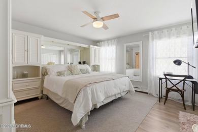 Welcome to this exceptional waterfront home offering the perfect - photo 32